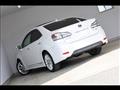 2009 Lexus HS