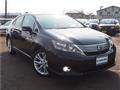 2009 Lexus HS