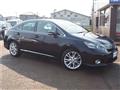 2009 Lexus HS