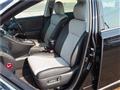 2009 Lexus HS