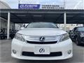 2009 Lexus HS
