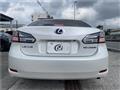 2009 Lexus HS