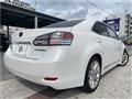 2009 Lexus HS