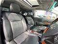 2009 Lexus HS