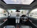 2009 Lexus HS