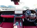 2025 Lexus LC
