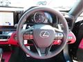 2025 Lexus LC