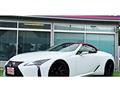 2024 Lexus LC