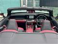 2024 Lexus LC