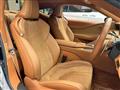 2024 Lexus LC