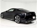 2023 Lexus LC