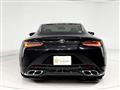 2023 Lexus LC