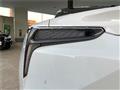 2023 Lexus LC