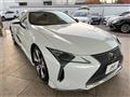 2023 Lexus LC