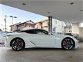 2023 Lexus LC