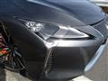 2023 Lexus LC