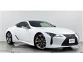 2023 Lexus LC