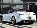 2023 Lexus LC
