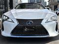 2023 Lexus LC