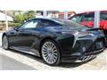 2023 Lexus LC