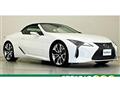 2023 Lexus LC