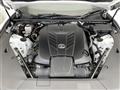2023 Lexus LC