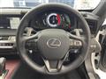 2023 Lexus LC