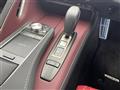 2023 Lexus LC
