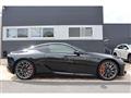 2023 Lexus LC