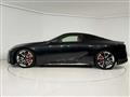 2023 Lexus LC