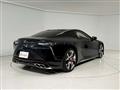2023 Lexus LC