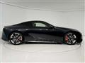 2023 Lexus LC