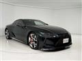 2023 Lexus LC