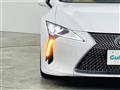 2023 Lexus LC