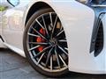 2023 Lexus LC