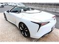 2023 Lexus LC