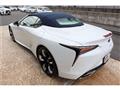 2023 Lexus LC