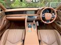 2022 Lexus LC