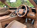 2022 Lexus LC