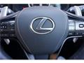 2022 Lexus LC