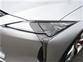 2022 Lexus LC
