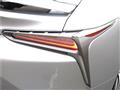 2022 Lexus LC