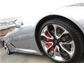 2022 Lexus LC