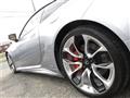 2022 Lexus LC