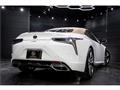 2022 Lexus LC