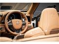 2022 Lexus LC
