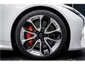 2022 Lexus LC