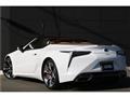 2022 Lexus LC