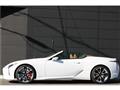 2022 Lexus LC