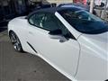 2022 Lexus LC